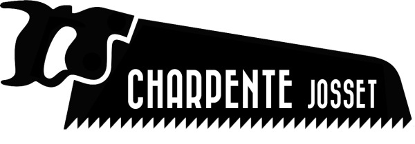 Charpente Josset
