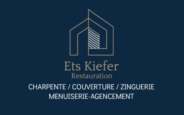 Ets Kiefer