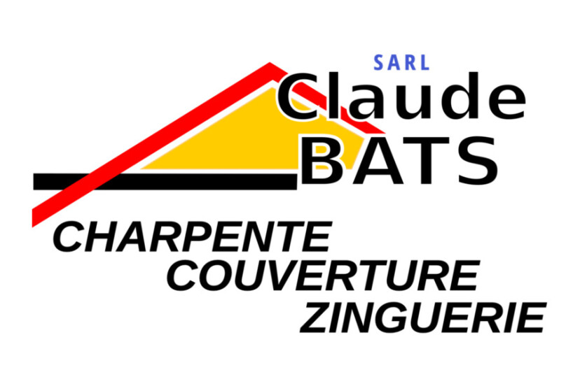 SARL BATS - 40270 Cazères-sur-l'Adour